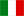 Italiano