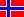 Norsk