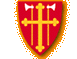 Den norske Kirke
