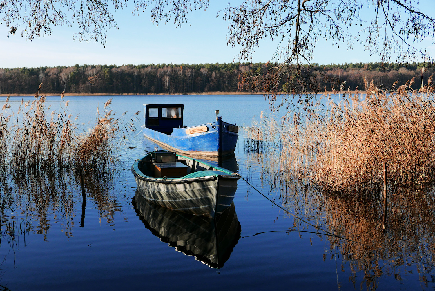 Rätzsee