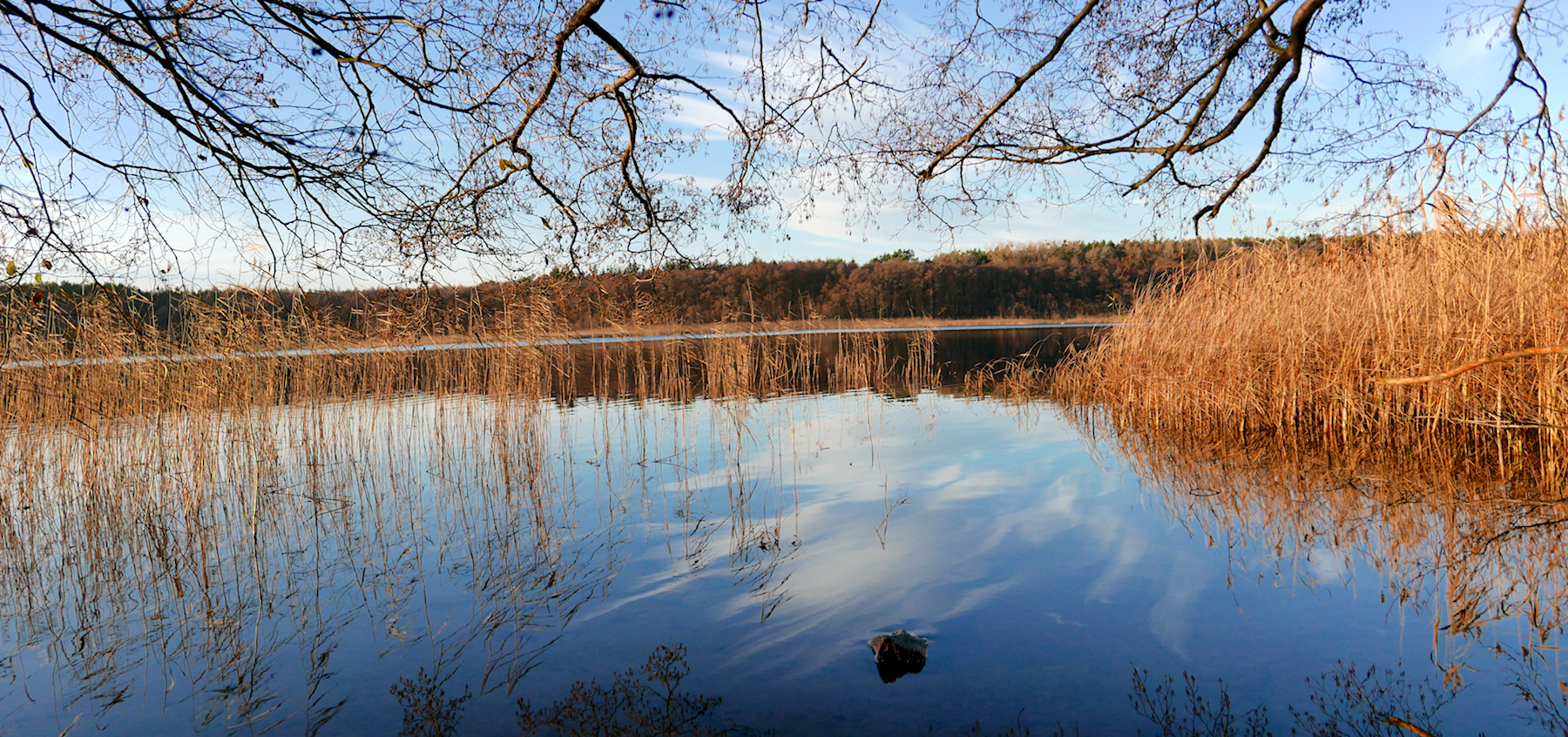 Rätzsee