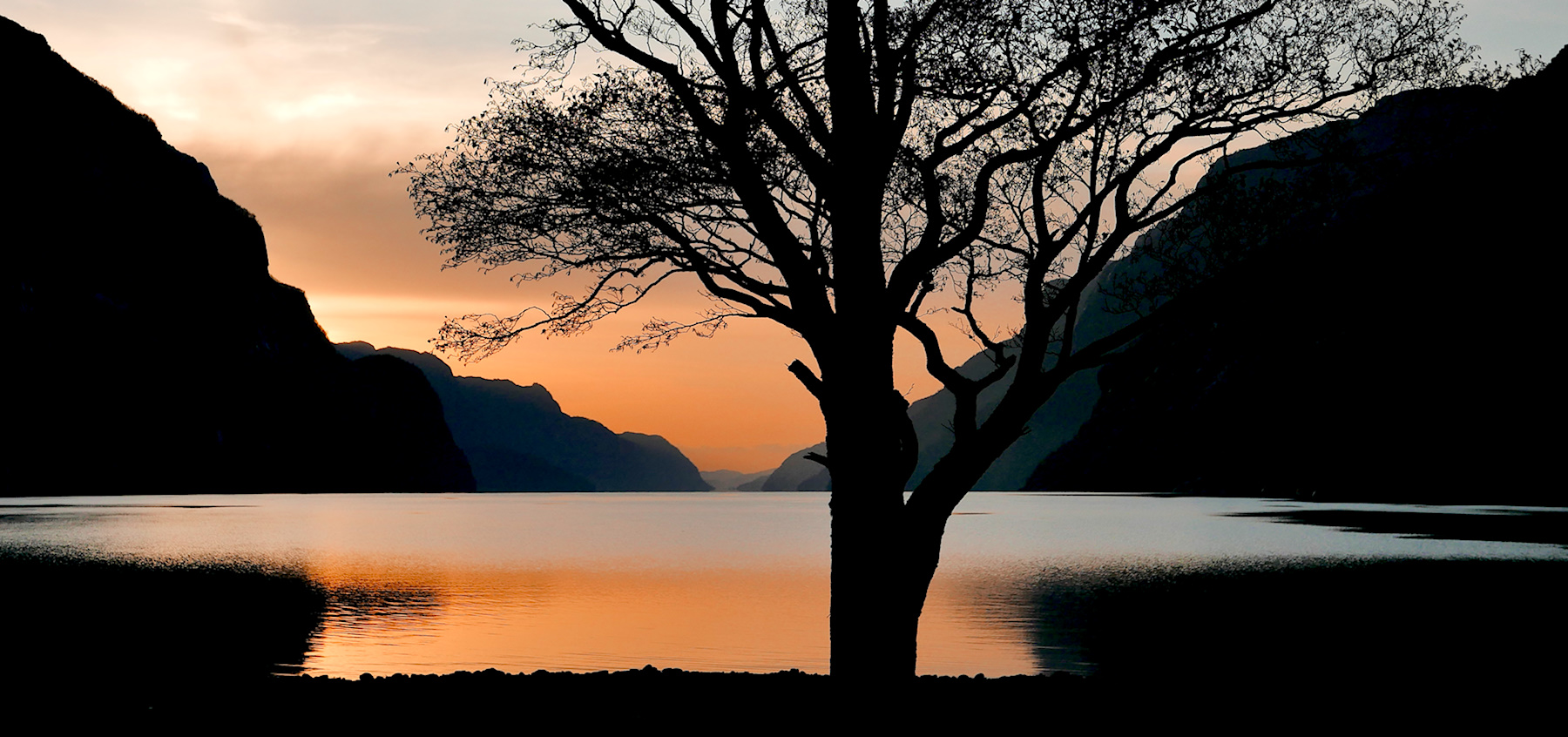 Ørsdalen